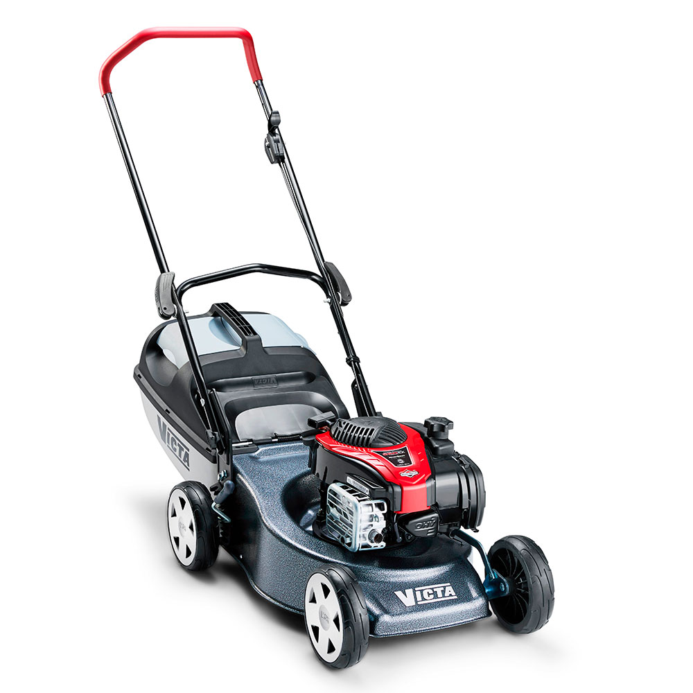 Victa 881894 Corvette 200 Push Mower Gympie